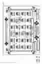Fig. 06 - Multi-tiered competitive wagering games including award enhancement in subsequent game
