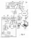 Fig. 07 - Multi-tiered competitive wagering games including award enhancement in subsequent game