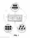 Fig. 02 - Systems and methods for managing carbon credit data