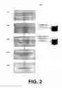Fig. 03 - Systems and methods for managing carbon credit data