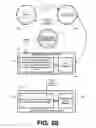 Fig. 05 - Systems and methods for managing carbon credit data
