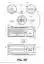 Fig. 07 - Systems and methods for managing carbon credit data