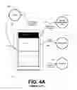 Fig. 09 - Systems and methods for managing carbon credit data