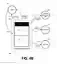 Fig. 10 - Systems and methods for managing carbon credit data
