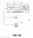 Fig. 13 - Systems and methods for managing carbon credit data