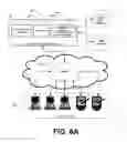 Fig. 17 - Systems and methods for managing carbon credit data