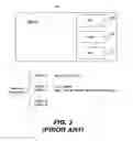 Fig. 03 - Extension component for authenticating game data