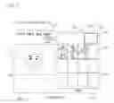 Fig. 12 - Storage medium storing game program, game apparatus and game controlling method