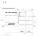 Fig. 14 - Storage medium storing game program, game apparatus and game controlling method