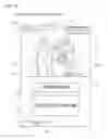 Fig. 19 - Storage medium storing game program, game apparatus and game controlling method