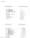 Fig. 25 - Storage medium storing game program, game apparatus and game controlling method