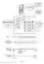 Fig. 02 - Controlling sound distribution in wagering game applications
