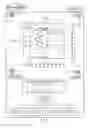 Fig. 05 - Controlling sound distribution in wagering game applications