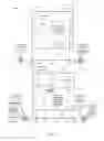 Fig. 06 - Controlling sound distribution in wagering game applications