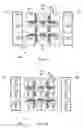 Fig. 02 - Gaming method and apparatus for facilitating a game involving 2D and 3D play areas