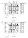 Fig. 03 - Gaming method and apparatus for facilitating a game involving 2D and 3D play areas