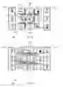 Fig. 04 - Gaming method and apparatus for facilitating a game involving 2D and 3D play areas