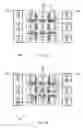 Fig. 05 - Gaming method and apparatus for facilitating a game involving 2D and 3D play areas