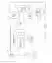 Fig. 02 - Gaming system with end user feedback for a communication network having a multi-media management