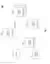 Fig. 02 - Gaming machines using multiple personalities