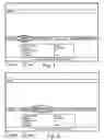 Fig. 06 - Ubiquitous unified player identity tracking system