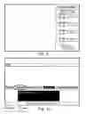 Fig. 07 - Ubiquitous unified player identity tracking system