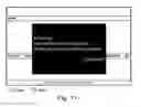 Fig. 08 - Ubiquitous unified player identity tracking system