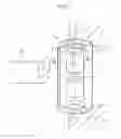 Fig. 02 - Cage for constant velocity universal joint