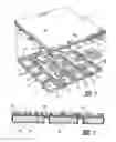 Fig. 02 - Liftable turfing systems