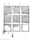 Fig. 06 - Liftable turfing systems