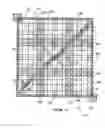 Fig. 09 - Liftable turfing systems