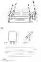 Fig. 02 - SEAT FOR A SWING