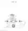 Fig. 06 - Apparatus for correcting golf pose