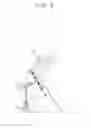 Fig. 09 - Apparatus for correcting golf pose