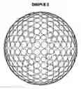 Fig. 01 - GOLF BALL