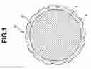 Fig. 02 - GOLF BALL