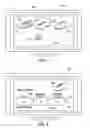 Fig. 06 - Training system for an article of footwear with a traction system
