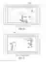 Fig. 10 - Training system for an article of footwear with a traction system