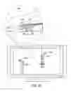 Fig. 11 - Training system for an article of footwear with a traction system