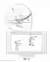 Fig. 12 - Training system for an article of footwear with a traction system