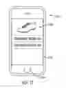 Fig. 16 - Training system for an article of footwear with a traction system
