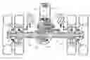 Fig. 01 - Vehicle transmission
