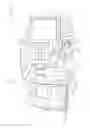 Fig. 02 - Vehicle transmission