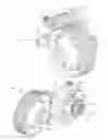 Fig. 04 - Vehicle transmission