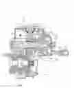 Fig. 07 - Vehicle transmission