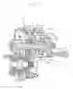 Fig. 08 - Vehicle transmission