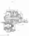 Fig. 09 - Vehicle transmission