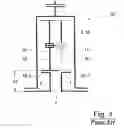 Fig. 02 - Spur gear differential