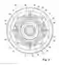 Fig. 04 - Spur gear differential