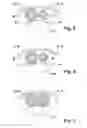 Fig. 06 - Spur gear differential